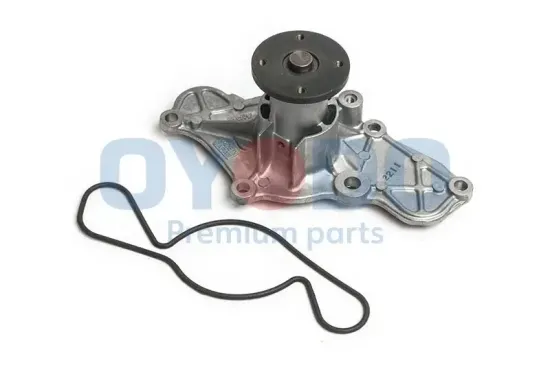 Wasserpumpe, Motorkühlung Oyodo 10C3022-OYO Bild Wasserpumpe, Motorkühlung Oyodo 10C3022-OYO
