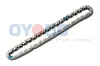 Steuerkette Oyodo 90R0508-OYO