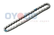 Steuerkette Oyodo 90R0508-OYO