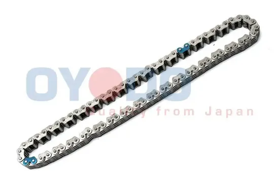 Steuerkette Oyodo 90R0508-OYO Bild Steuerkette Oyodo 90R0508-OYO