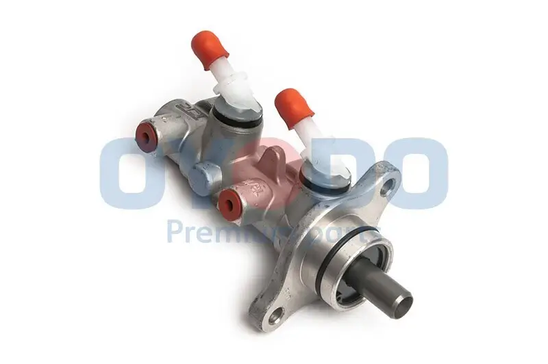 Hauptbremszylinder Oyodo 90H0318-OYO