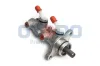 Hauptbremszylinder Oyodo 90H0318-OYO