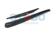 Wischarm, Scheibenreinigung hinten Oyodo 95B0504-OYO