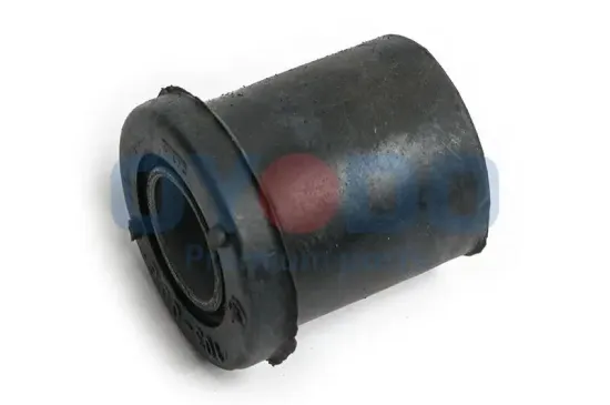 Nehmerzylinder, Kupplung Oyodo 80S0300-OYO Bild Nehmerzylinder, Kupplung Oyodo 80S0300-OYO