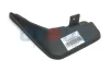 Spritzwand vorne links Oyodo 60B0030-DAE
