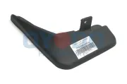 Spritzwand vorne links Oyodo 60B0030-DAE