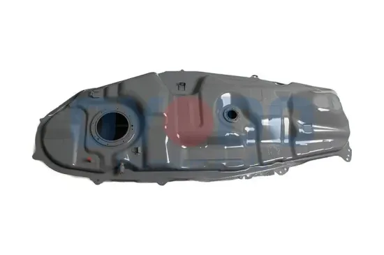 Kraftstoffbehälter Oyodo 90B2020-OYO Bild Kraftstoffbehälter Oyodo 90B2020-OYO