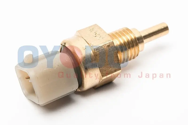 Sensor, Kühlmitteltemperatur Oyodo 50E0306-OYO
