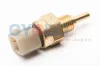Sensor, Kühlmitteltemperatur Oyodo 50E0306-OYO