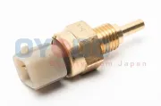 Sensor, Kühlmitteltemperatur Oyodo 50E0306-OYO