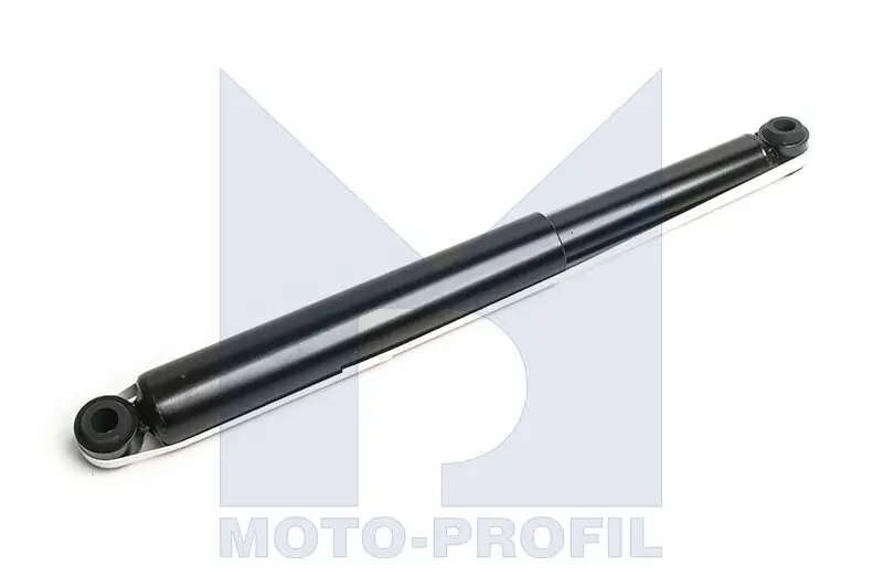 Stoßdämpfer Hinterachse Oyodo 20A5037-OYO