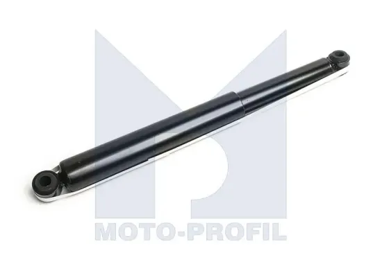 Stoßdämpfer Hinterachse Oyodo 20A5037-OYO Bild Stoßdämpfer Hinterachse Oyodo 20A5037-OYO