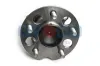 Radlagersatz Hinterachse Oyodo 20L2050-OYO Bild Radlagersatz Hinterachse Oyodo 20L2050-OYO