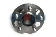Radlagersatz Hinterachse Oyodo 20L2050-OYO