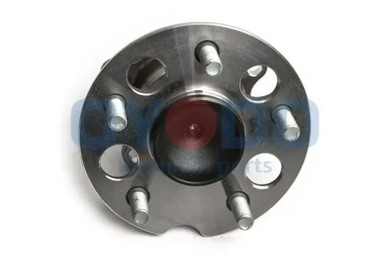 Radlagersatz Hinterachse Oyodo 20L2050-OYO Bild Radlagersatz Hinterachse Oyodo 20L2050-OYO