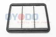 Luftfilter Oyodo 20F0007-OYO
