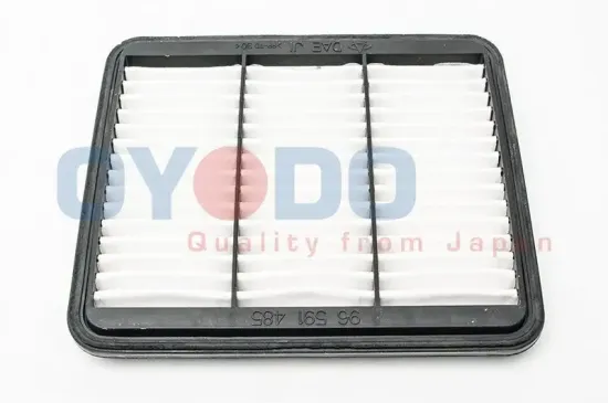Luftfilter Oyodo 20F0007-OYO Bild Luftfilter Oyodo 20F0007-OYO