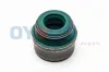 Dichtring, Ventilschaft Oyodo 28U0008-OYO