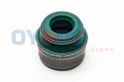 Dichtring, Ventilschaft Oyodo 28U0008-OYO