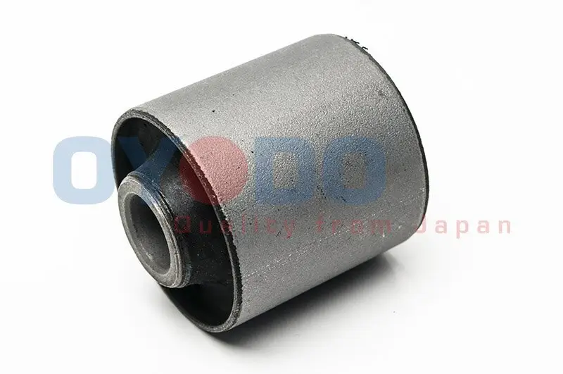 Lagerung, Lenker Hinterachse beidseitig Oyodo 50Z0331-OYO