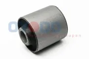 Lagerung, Lenker Hinterachse beidseitig Oyodo 50Z0331-OYO