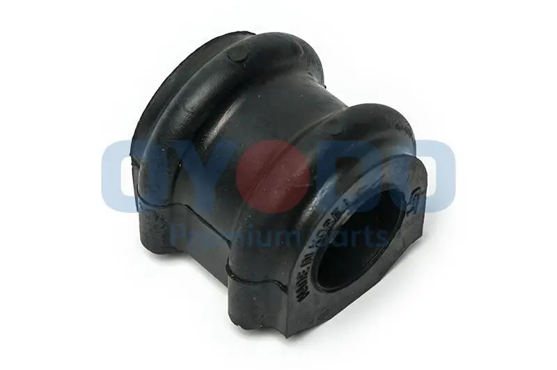 Lagerbuchse, Stabilisator Vorderachse Oyodo 70Z0565-OYO