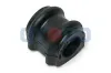 Lagerbuchse, Stabilisator Vorderachse Oyodo 70Z0565-OYO