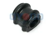 Lagerbuchse, Stabilisator Vorderachse Oyodo 70Z0565-OYO