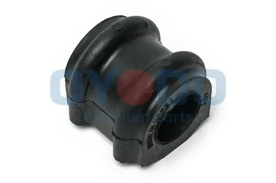 Lagerbuchse, Stabilisator Vorderachse Oyodo 70Z0565-OYO Bild Lagerbuchse, Stabilisator Vorderachse Oyodo 70Z0565-OYO