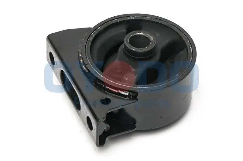 Lagerung, Motor Oyodo 50K5054-OYO