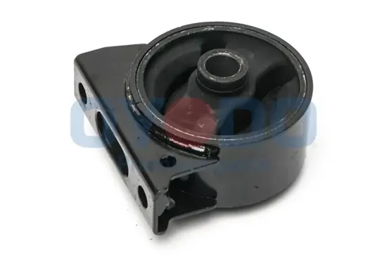 Lagerung, Motor Oyodo 50K5054-OYO Bild Lagerung, Motor Oyodo 50K5054-OYO