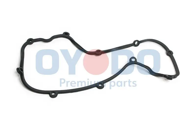Dichtung, Zylinderkopfhaube Oyodo 40U0305-OYO