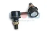 Stange/Strebe, Stabilisator Vorderachse rechts Oyodo 60Z0534-OYO