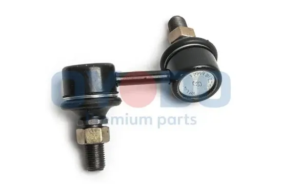 Stange/Strebe, Stabilisator Vorderachse rechts Oyodo 60Z0534-OYO Bild Stange/Strebe, Stabilisator Vorderachse rechts Oyodo 60Z0534-OYO