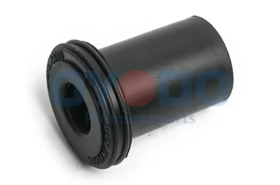 Lagerbuchse, Stabilisator Hinterachse beidseitig Oyodo 50Z0516-OYO Bild Lagerbuchse, Stabilisator Hinterachse beidseitig Oyodo 50Z0516-OYO