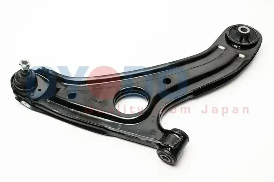 Lenker, Radaufhängung vorne rechts Oyodo 30Z0516-OYO Bild Lenker, Radaufhängung vorne rechts Oyodo 30Z0516-OYO