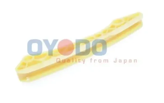 Gleitschiene, Steuerkette rechts Oyodo 75R0510-OYO Bild Gleitschiene, Steuerkette rechts Oyodo 75R0510-OYO