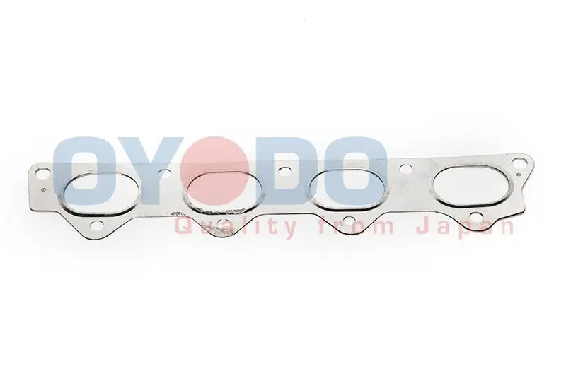 Dichtung, Abgaskrümmer Oyodo 70U0507-OYO