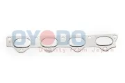 Dichtung, Abgaskrümmer Oyodo 70U0507-OYO