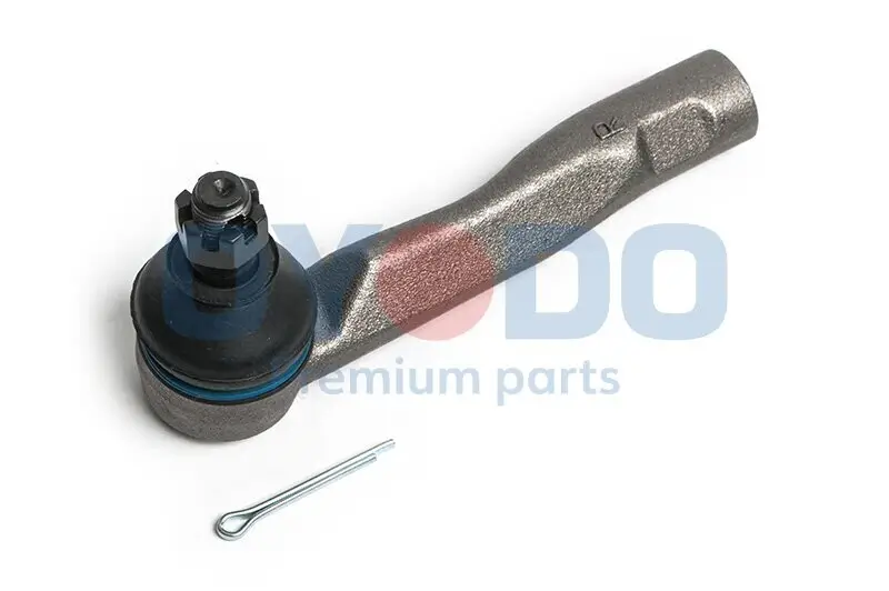 Spurstangenkopf außen rechts Oyodo 10K2059-OYO