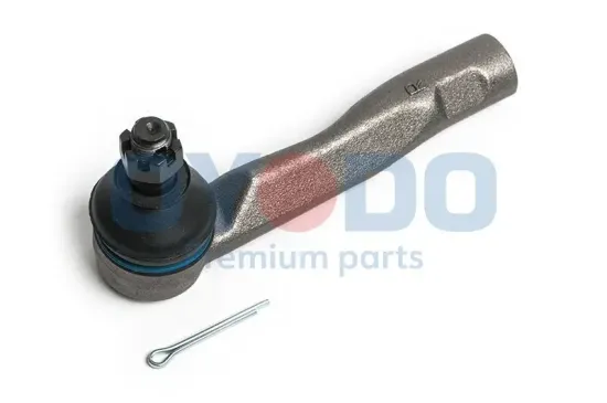 Spurstangenkopf außen rechts Oyodo 10K2059-OYO Bild Spurstangenkopf außen rechts Oyodo 10K2059-OYO