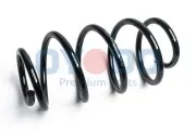 Fahrwerksfeder Vorderachse Oyodo 30A9014-OYO