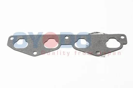 Dichtung, Ansaugkrümmer Oyodo 60U0317-OYO Bild Dichtung, Ansaugkrümmer Oyodo 60U0317-OYO