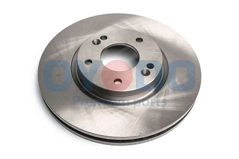Bremsscheibe Vorderachse Oyodo 30H0540-OYO