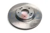 Bremsscheibe Vorderachse Oyodo 30H0540-OYO