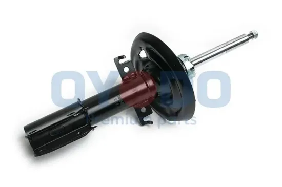 Stoßdämpfer Vorderachse Oyodo 20A9020-OYO Bild Stoßdämpfer Vorderachse Oyodo 20A9020-OYO