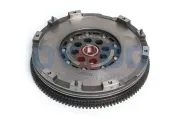 Kupplungssatz Oyodo 10S0029-OYO