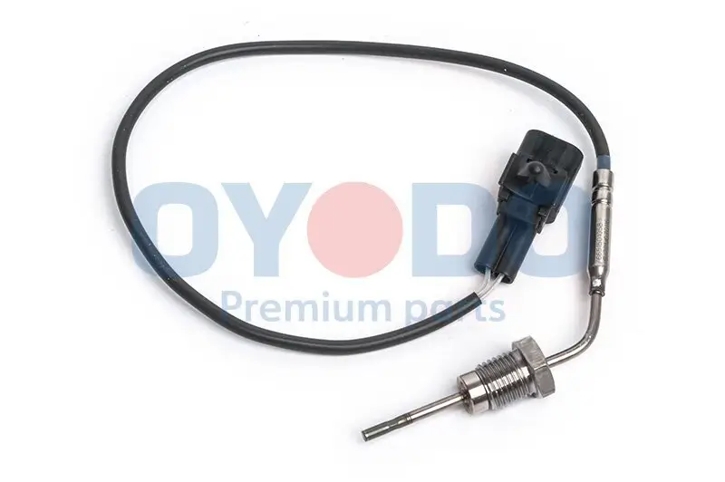 Sensor, Abgastemperatur Oyodo 75E0125-OYO