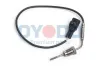 Sensor, Abgastemperatur Oyodo 75E0125-OYO