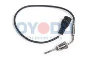 Sensor, Abgastemperatur Oyodo 75E0125-OYO